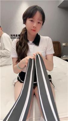 viyl31tn4x2.jpg
