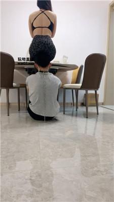 d2cfqcc2eqp.jpg