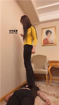 u015jjgtlqx.jpg