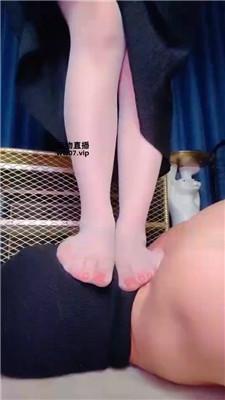 bx2o1unf00b.jpg