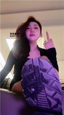 hhblualpqz5.jpg