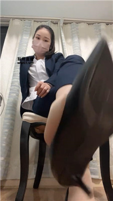 4ohyta1lejm.jpg