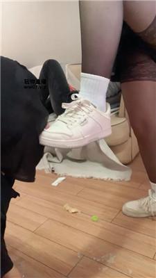bi03yclbsxw.jpg