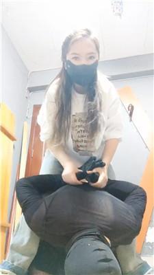 sbnqjgsk2ae.jpg