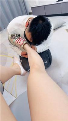 kpdwj0j15qp.jpg