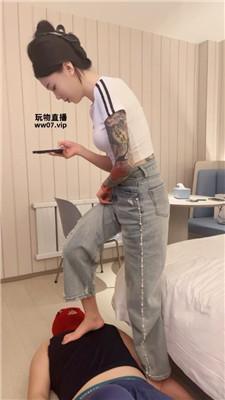 fp4p5zccwf5.jpg