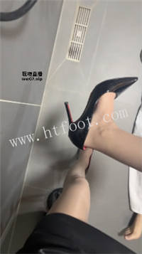 002945ndmqcm68c9qd9m0g.jpg