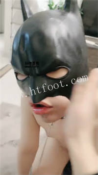 003019ru4tfl19e0m1llxn.jpg