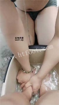 003020opktqepa30tka212.jpg