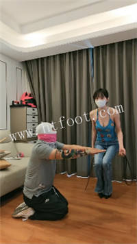003054nsi135hh85v1soeo.jpg