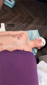 003129j1eaahbra57aebha.jpg