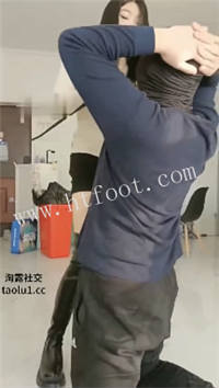 003343yuoov6h7fd7zzdze.jpg