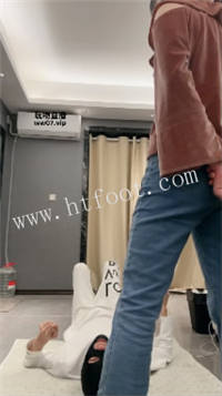 003452gw58v0i0biwpwv3g.jpg