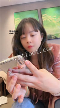 003458yp6dq0xdd1qvwd01.jpg