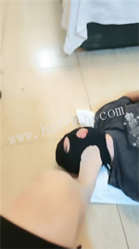 003533lo9yqzjqkiail959.jpg