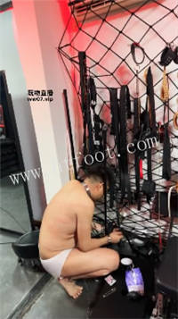 003804pr818jhauo1yjxx3.jpg