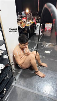 003806w628h336qq73z1yi.jpg