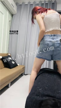 003837cs3af3mzmd1r1htr.jpg