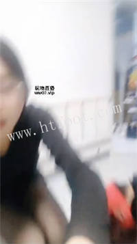 003916vmmlvmebqvrbex9j.jpg