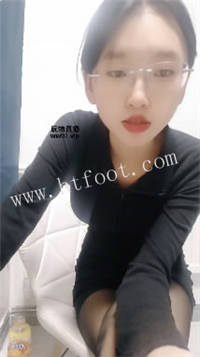 003921zll7j9gspdssii0q.jpg