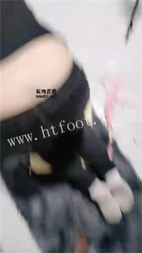 003919l75wz5of777w7pai.jpg