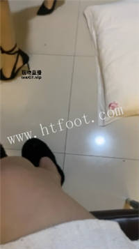 004004g8aqvgzwgsyfgg7d.jpg