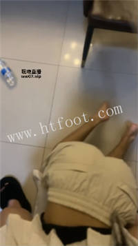 004005o7aewnfwv9wmnszm.jpg