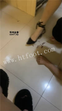 004005kpfu5fg3j0kfg1ji.jpg