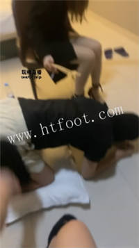004002b2nq1isljuumnd9z.jpg