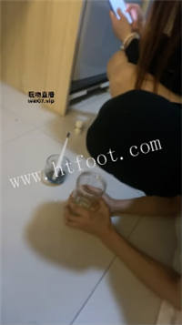 004004amecc2xo1t157k5k.jpg