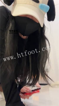 004139hlang4jq415nqbk0.jpg