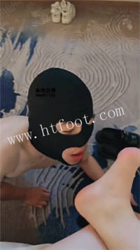 004220bug0apoxnbpcfv1g.jpg