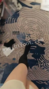 004221m2epe4x244bwp244.jpg