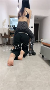 004309dqgznlpyqhlgl1lf.jpg