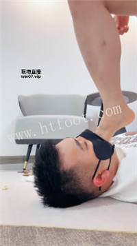 004357l7hcwbngi3g7p118.jpg