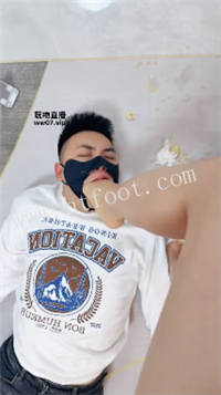 004356iubdmm9drmdj9uz3.jpg