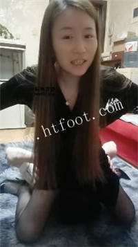 004434lw8odw21k286q8qt.jpg