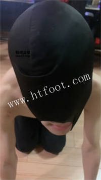 004512r04qfhejre3442uw.jpg