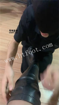 004511hhku7bbmzf6me7fh.jpg