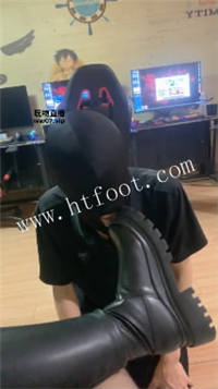 004510cddb0ike50f580hh.jpg