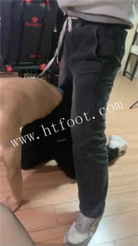 004516qn1fcoanfnlfq9fw.jpg