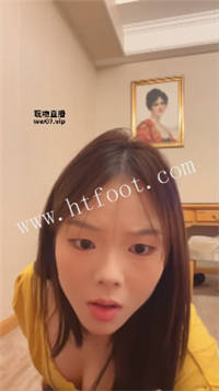 004629p8iy4z7qs8vyic84.jpg