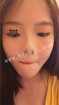 004631tqedw2wu0u0j44mh.jpg