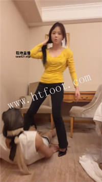 004631damsamrlczm5c44d.jpg