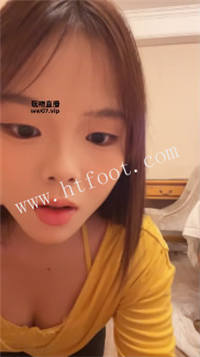 004632ipz323q2x5pswrxu.jpg