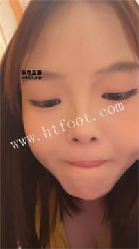 004633zqlpbgmqlrcbq5l4.jpg