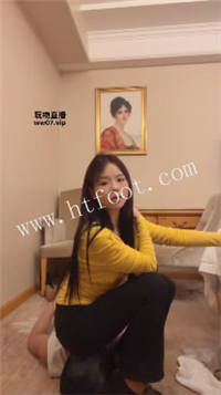 004632sni6bxlb8k06b268.jpg