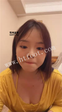 004631jy8t5681ntnv9xtu.jpg