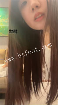 004712fx1ukwf5i4i23u5o.jpg