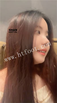 004719y98kbb83oe3kgasa.jpg